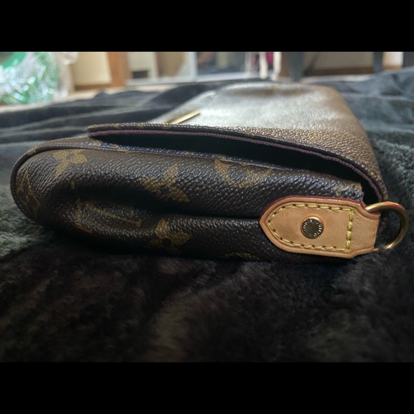 Favorite MM - Picture 5 of 14